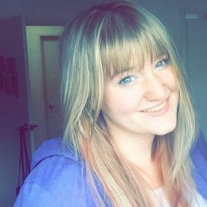 Meet your Posher, Janae